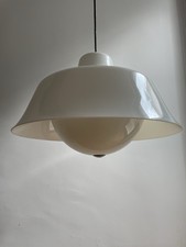 Lampada A Sospensione