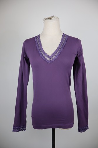 Max mara maglia top - max, tg.l