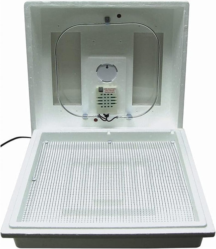 Farm innovators 2100 heated - farm,