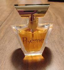 Lancome POEME Women's 1.0 oz