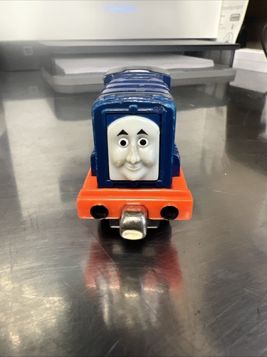 Thomas friends take n - friends,