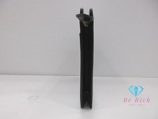 Autentica LOUIS VUITTON Uomo