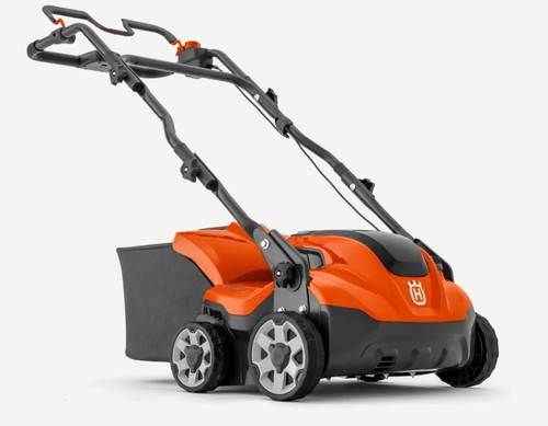 Arieggiatore batteria - a,