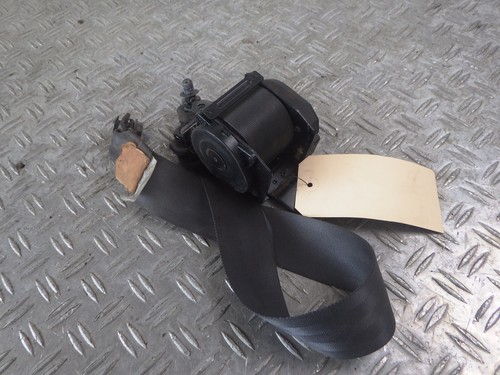 43106 cintura sicurezza - 43106,