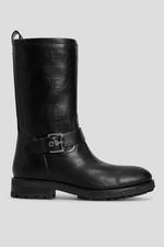 SCARPE STIVALE DONNA LOVE