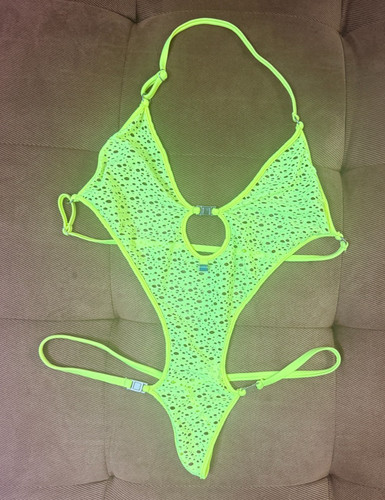 Wicked weasel microminimus - wicked,
