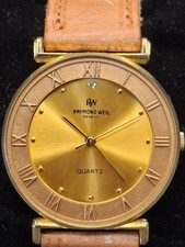 Orologio da polso Raymond Weil