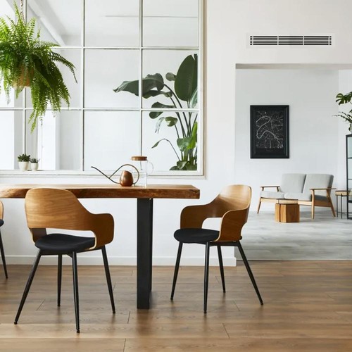Mitsubishi electric - electric,