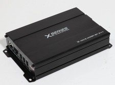 Audio System X-100.5 MDSP-BT