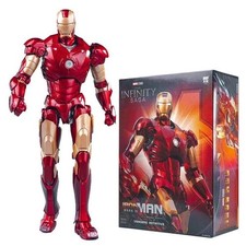 Modellino Fondjoy Marvel