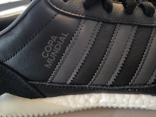 Ultra rare adidas - rare,