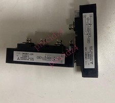 Modulo PLC originale in