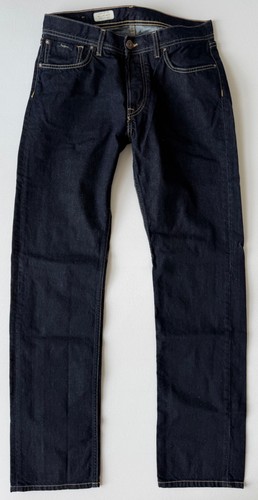 Pepe jeans london - london, a