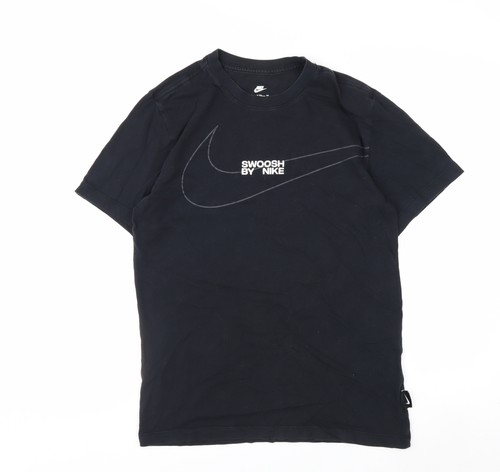 Shirt nike uomo - t-shirt,