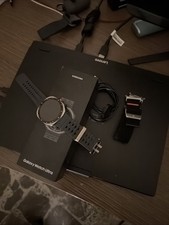 Samsung Galaxy Watch Ultra LTE