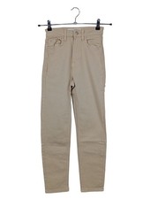 STRADIVARIUS Jeans a vita alta