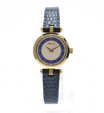 Orologio Donna Vintage [QUASI