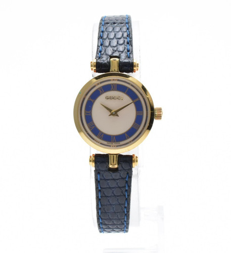 Orologio donna vintage quasi - orologio,