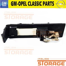 OPEL ASCONA B MANTA SUPPORTO