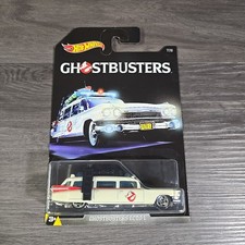 Esclusiva Hot Wheels Walmart