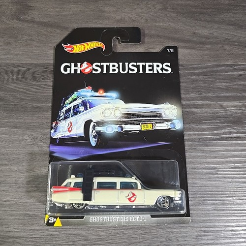 Esclusiva hot wheels walmart - hot,