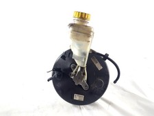 52052959 SERVOFRENO FIAT 500L