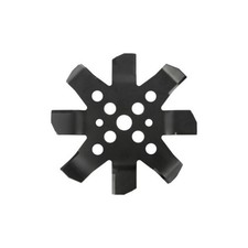 Disco universale per