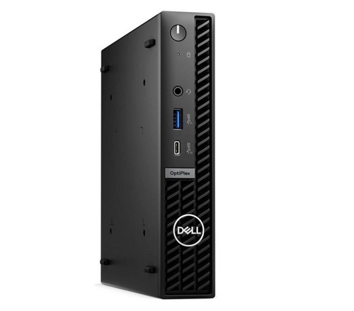 Dell optiplex 7020 micro - optiplex,