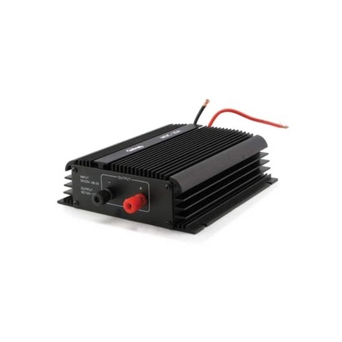 Hoxin mdc 20a - mdc-20a, cc