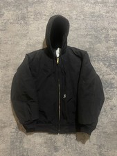 Giacca Bomber Carhartt