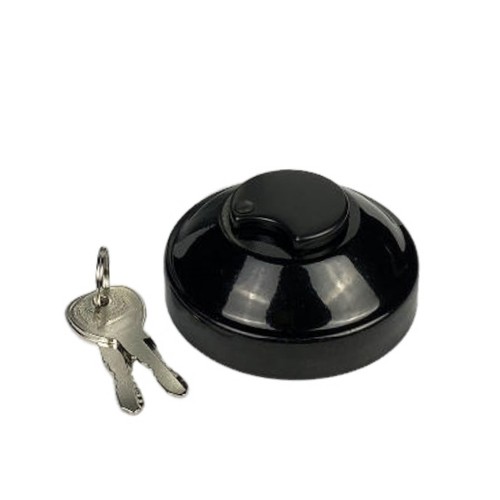 48024748 tappo serbatoio - 48024748,