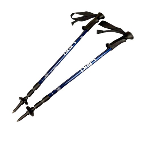 Leki eagle sls blue - eagle,