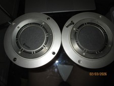 TECHNICS SASS8PM01CT VERY GOOD