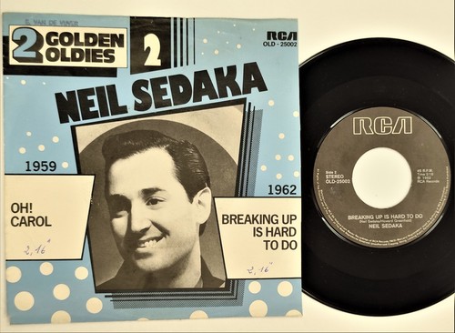 Tours neil sedaka 25002 oh - tours,
