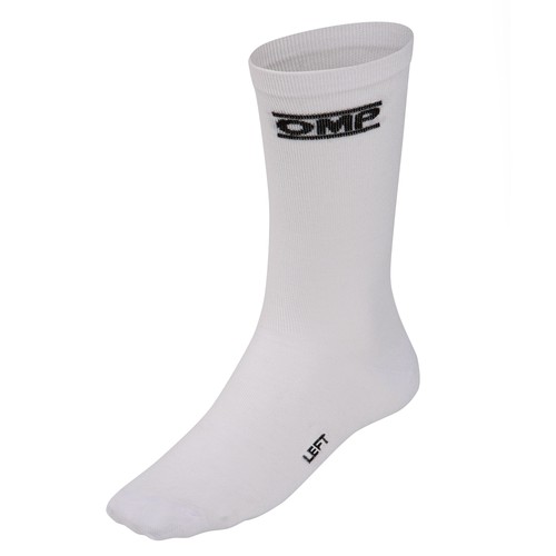 Calze corsa omp tecnica - calze,