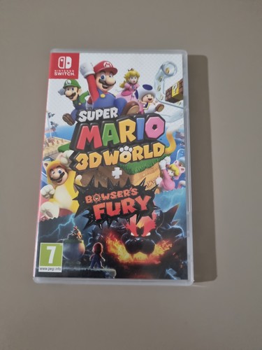 Super mario world - mario, +
