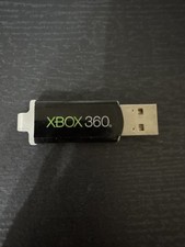 Memory Stick USB Flash Drive