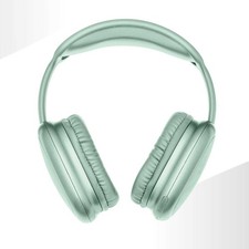 Music Sound MAXI2 Cuffie