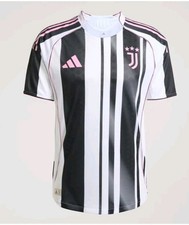 ADIDAS AUTHENTIC JUVENTUS