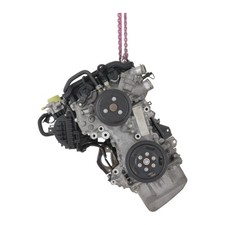 Motore Z14XEP-KU1 - Opel CORSA
