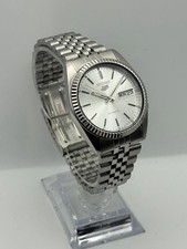 Seiko 7S26-3110 SNXJ89 