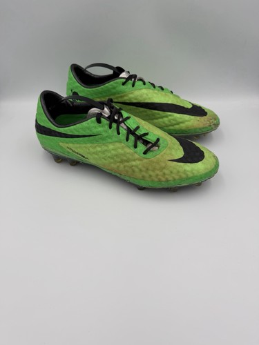 Scarpe tacchetti calcio nike - scarpe,