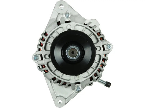 Alternatore 75a a5072 - as-pl,