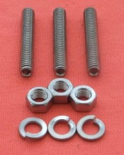 CUSTODIA TERMOSTATO MGA 1500 e