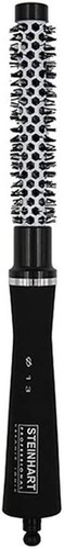 Steinhart ceramic ionic - ceramic,