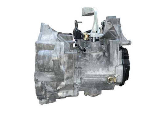 Egs cambio volkswagen golf - volkswagen,
