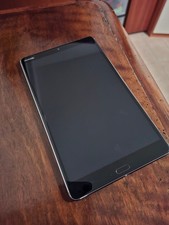 Tablet Huawei Mediapad 8.4"