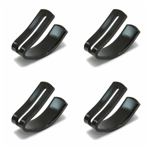 Agri fab 24690bl1 scarpa - agri-fab,