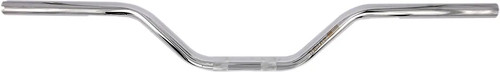 Thrashin supply tsc 2706 3 - thrashin, tsc-2706-3