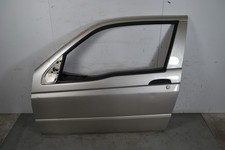 49719 Portiera Sportello SX